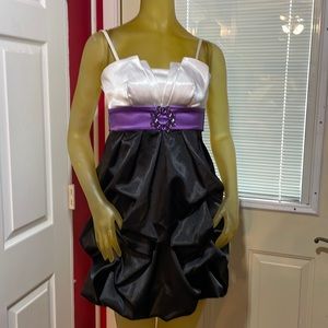 IZ Byer dress